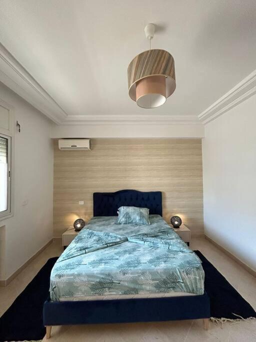 Cosy Et Spacieux, Avec Balcon Arjána Kültér fotó