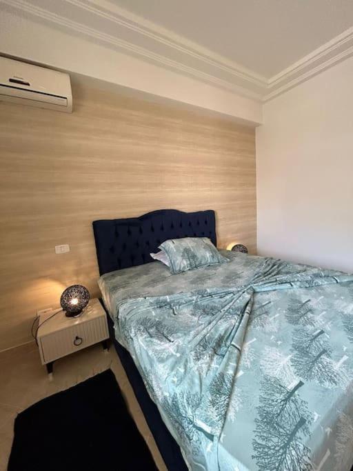 Cosy Et Spacieux, Avec Balcon Arjána Kültér fotó